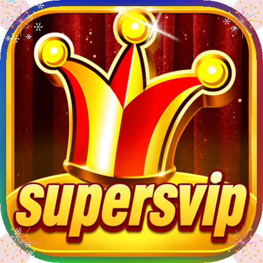 supersvip — galeri pratinjau - APK Resmi