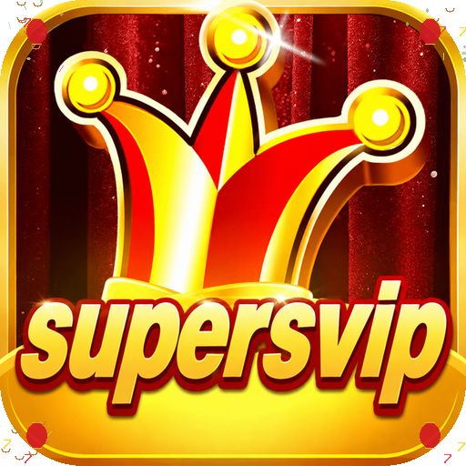 supersvip — galeri pratinjau Resmi APK