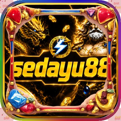sedayu88 — mitra unggulan